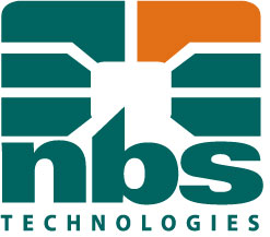 NBS Technologies logo